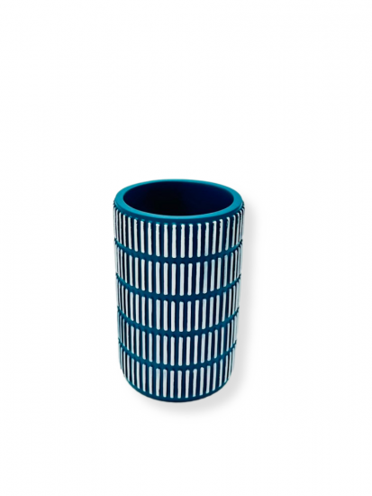 Ocean ������ ������� 7,5�7,5�11