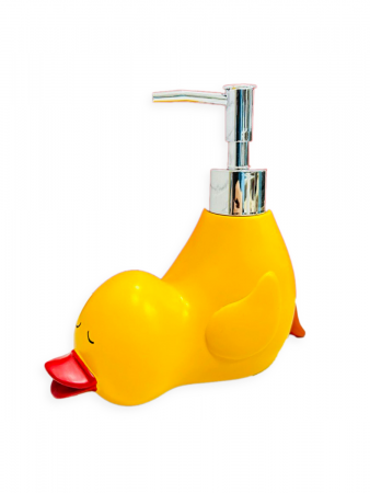 Duck ������� ������� 142�7�17