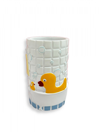 Duck ������ ������� 7�7�10