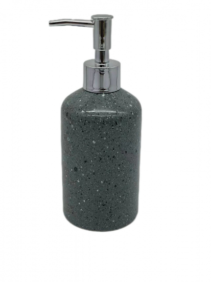 Grey �������, ��������, 7,7�7,7�18 ��