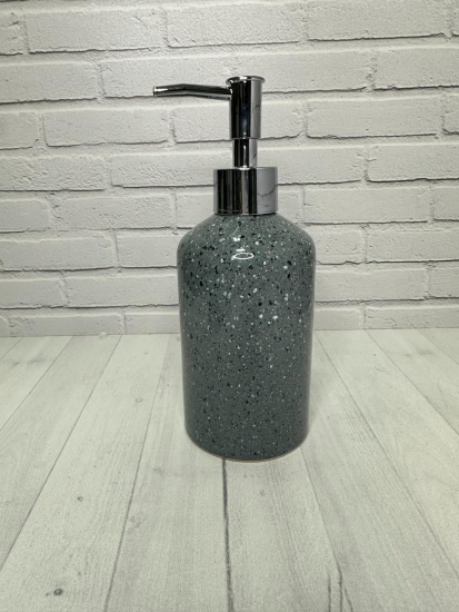 Grey �������, ��������, 7,7�7,7�18 ��