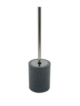 Grey ���, ��������, 11�11�38 ��