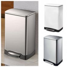 ����� E-CUBE � �������� �������� ��������� ������ (12�,15�,30�)