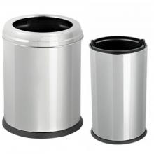 ���� ECO ��� ������, � ������������ ���������� � ��� (8� / 12�)