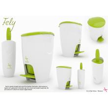 FELY (����� � ������������)