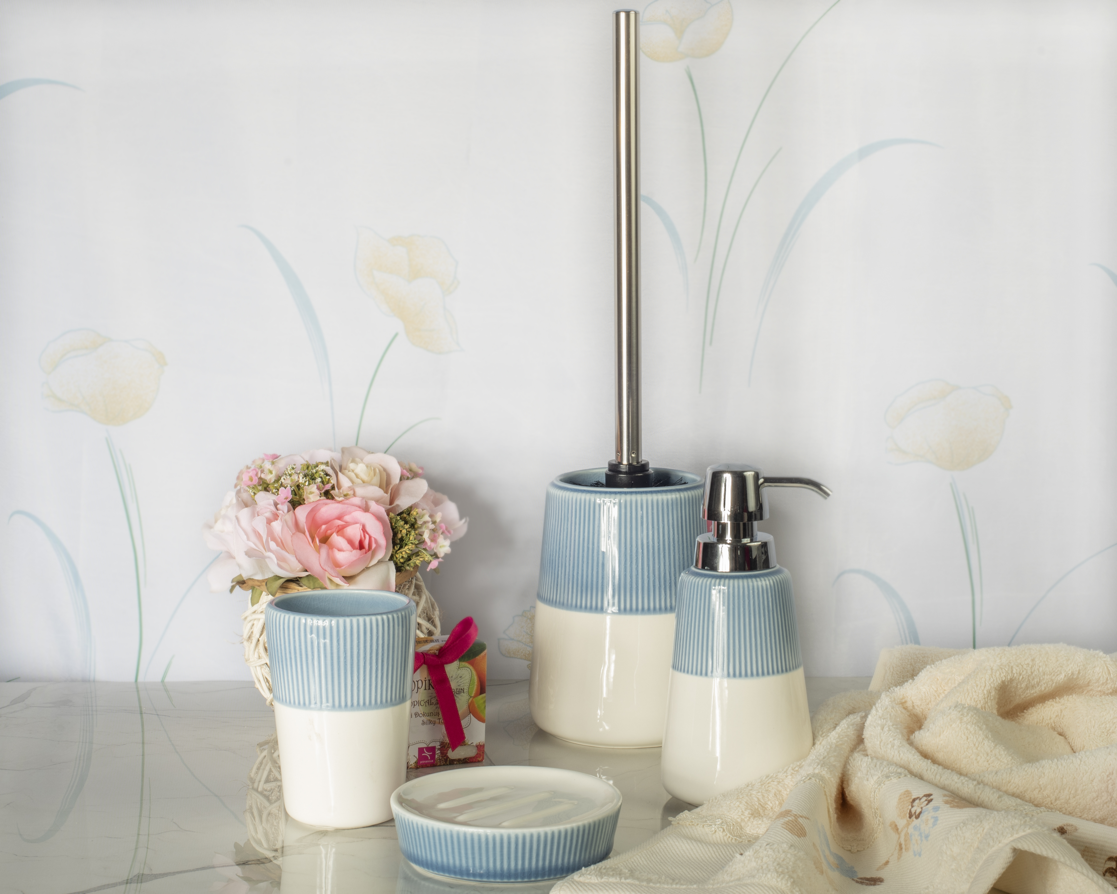 FIRA