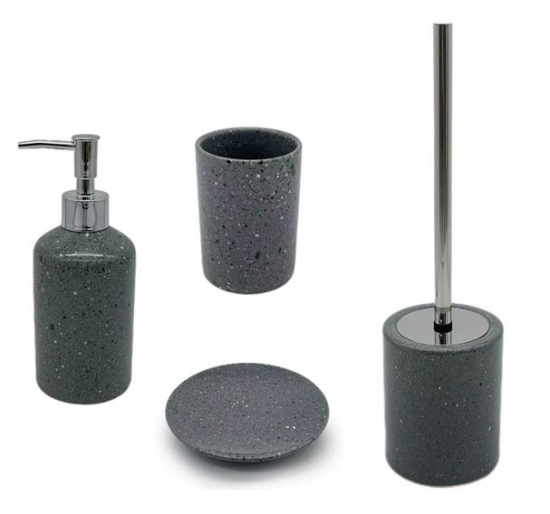 Grey �������, ��������, 7,7�7,7�18 ��