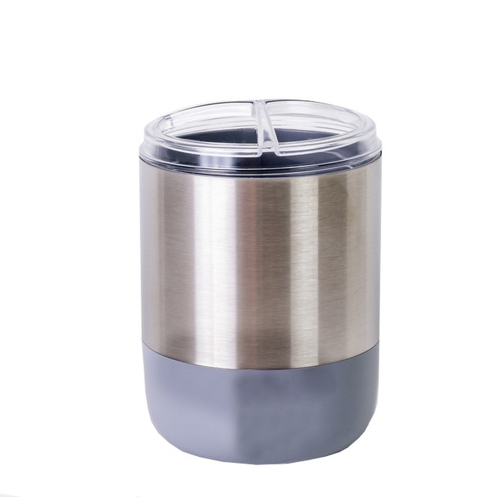 LIMA XL (�����) ������ ��� ����� � ����� (������� + ����������� �����)