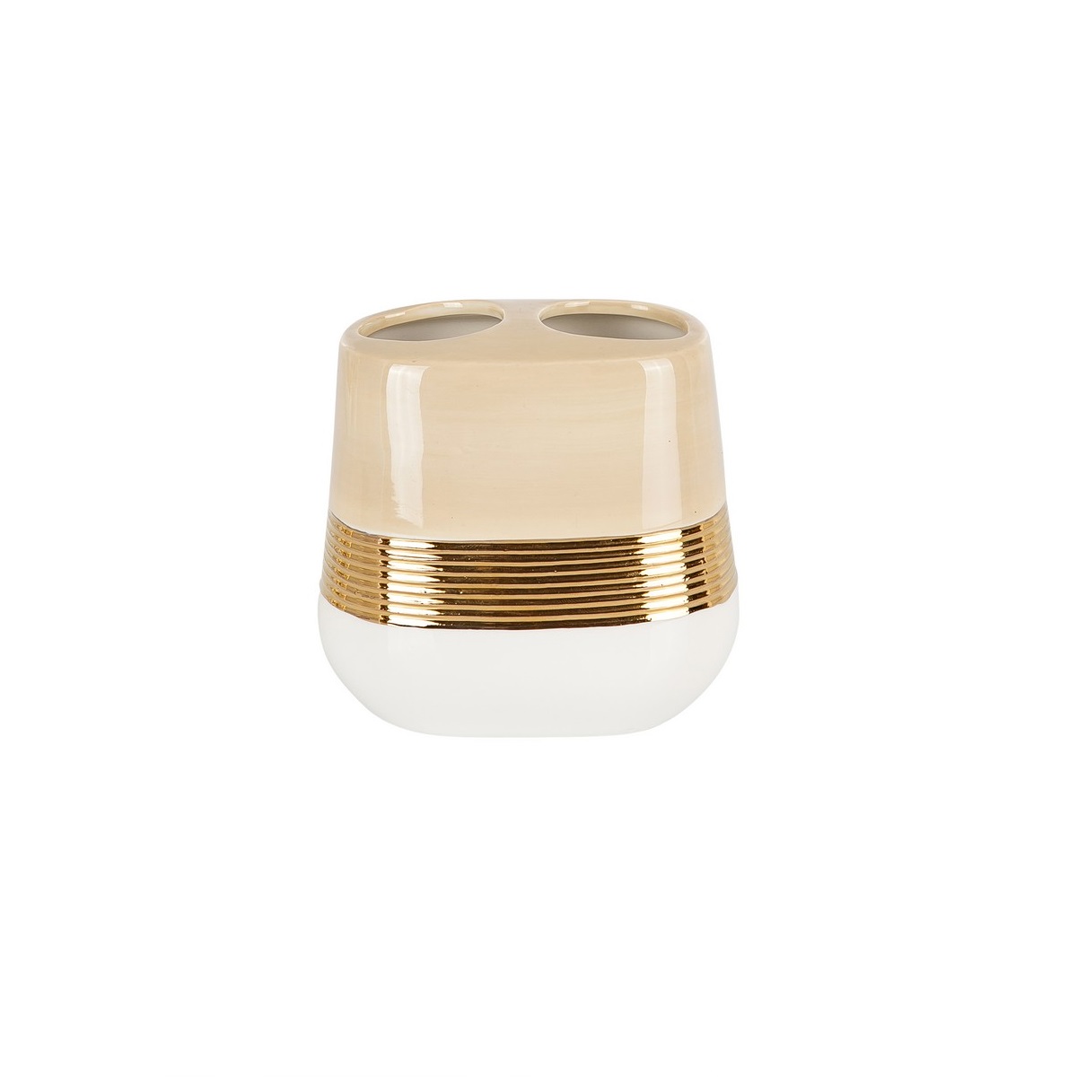 LUCAS GOLD ������ ��� ����� � ����� (��������)