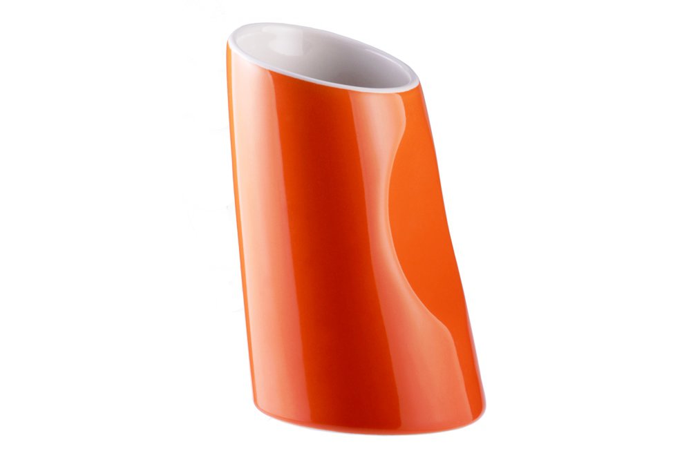 Akik-Oranj ������ ��� ������ ����� (��������)
