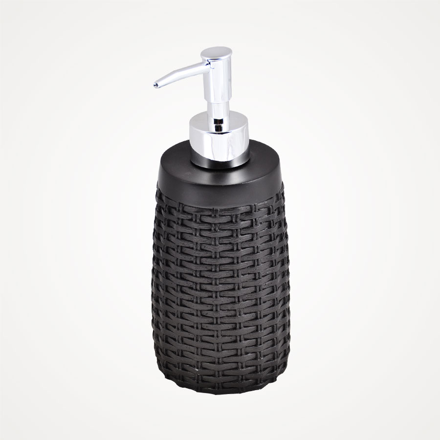 Rattan (����������) ������� ��� ������� ���� (���������� ��������)