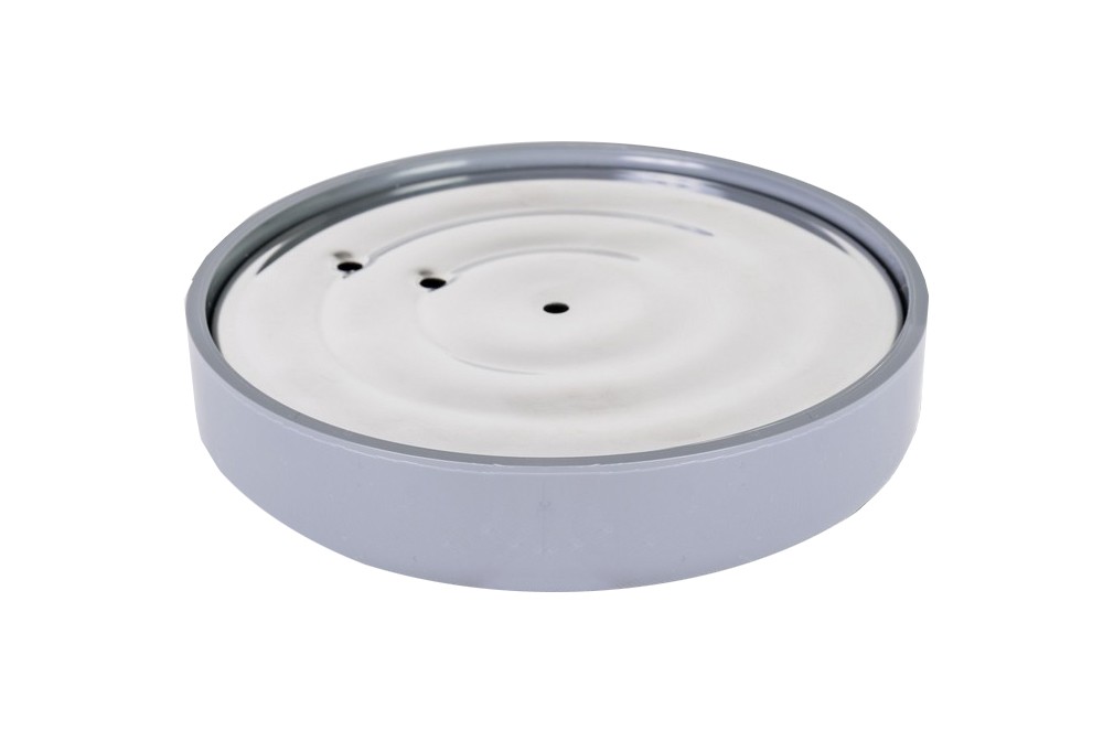 LIMA XL (�����) �������� (������� + ����������� �����)