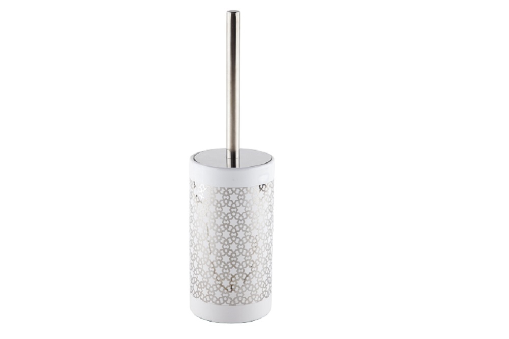 KOSTA ��� ��� ������� (��������)