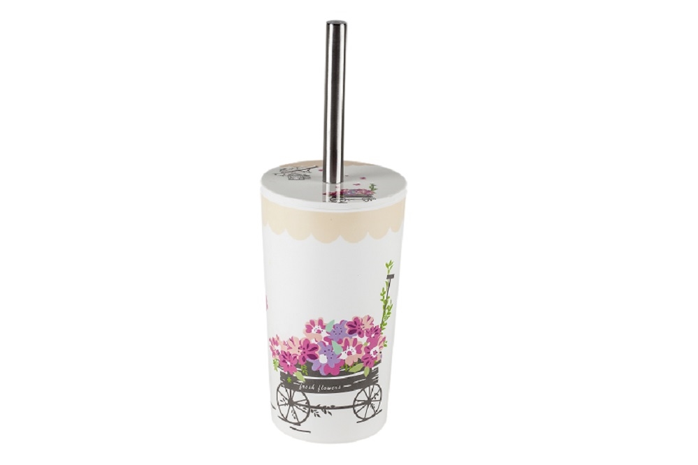 GARDEN ��� ��� ������� (�������)