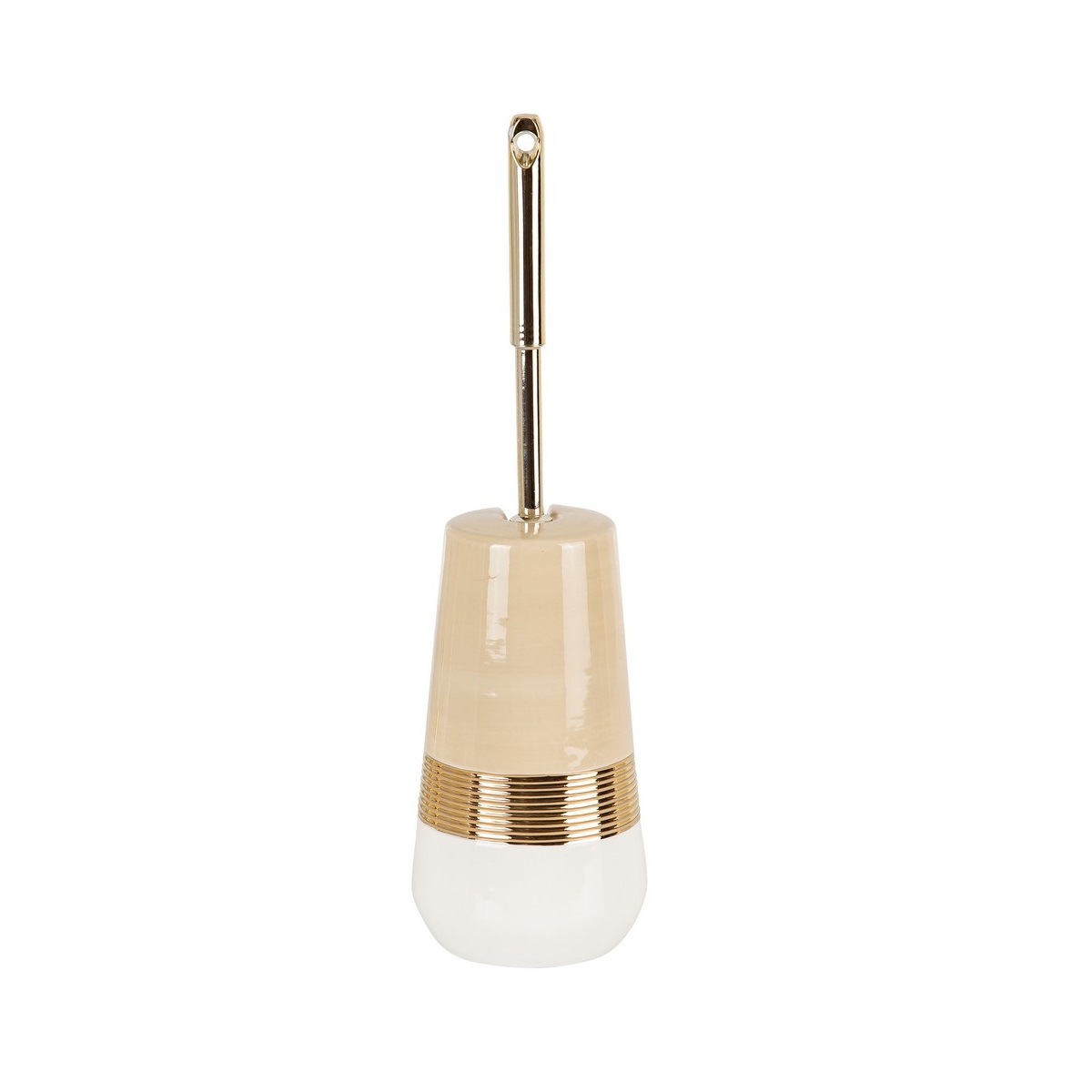 LUCAS GOLD ��� ��� ������� (��������)