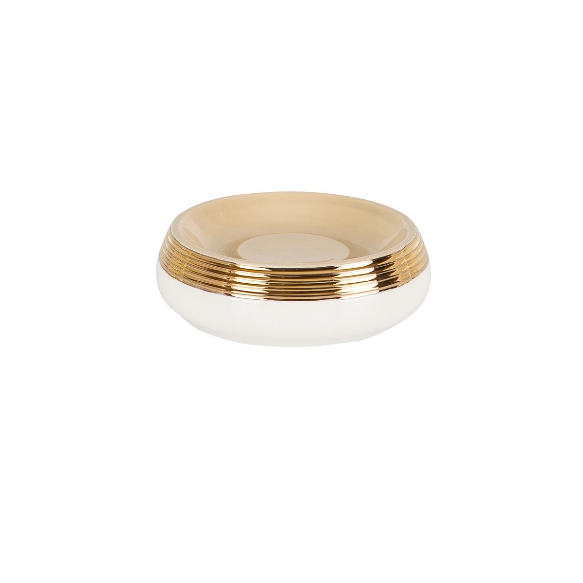 LUCAS GOLD �������� (��������)