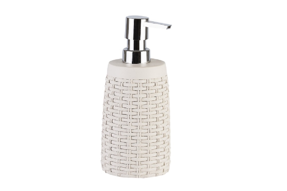 Rattan (�������) ������� ��� ������� ���� (���������� ��������)