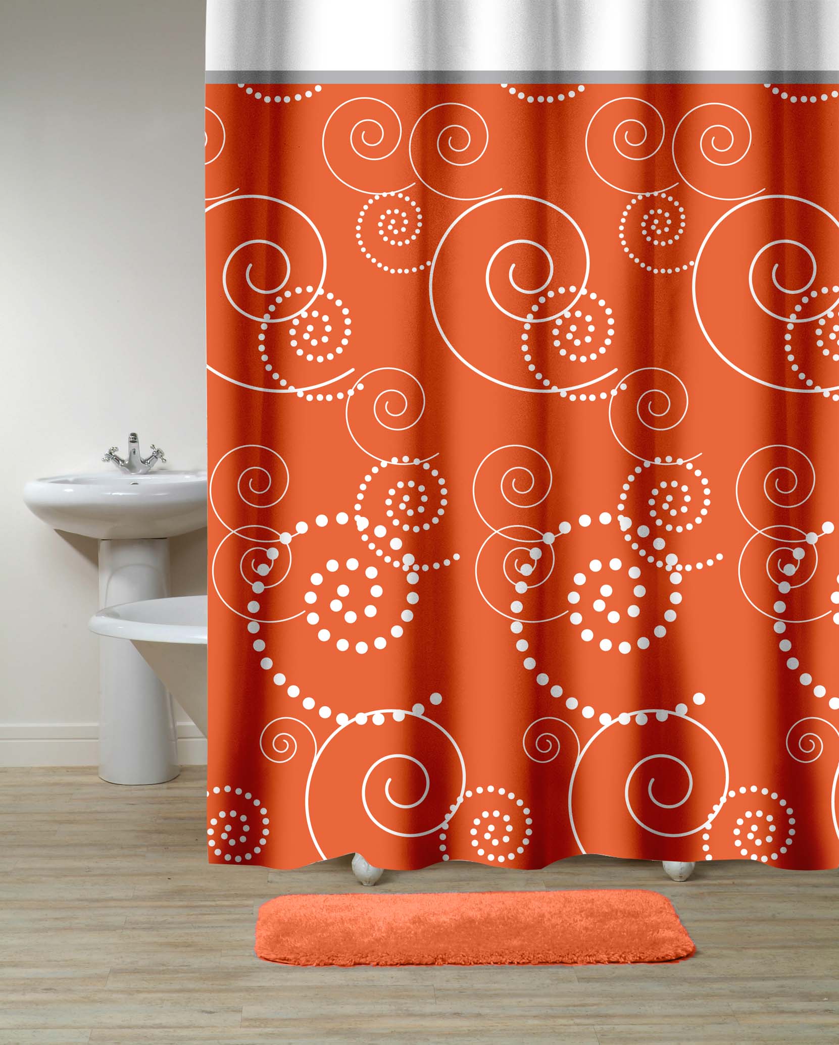 MAISON (���������) ����� ��� ������, 180�200 ��, PLE