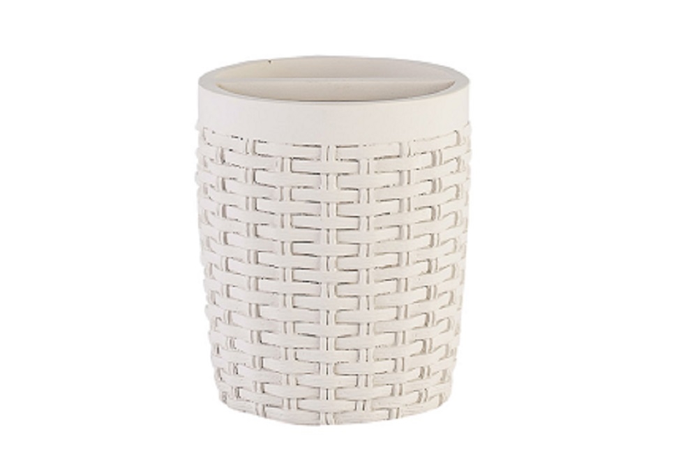 Rattan (�������) ������ ��� ����� � ����� (���������� ��������)