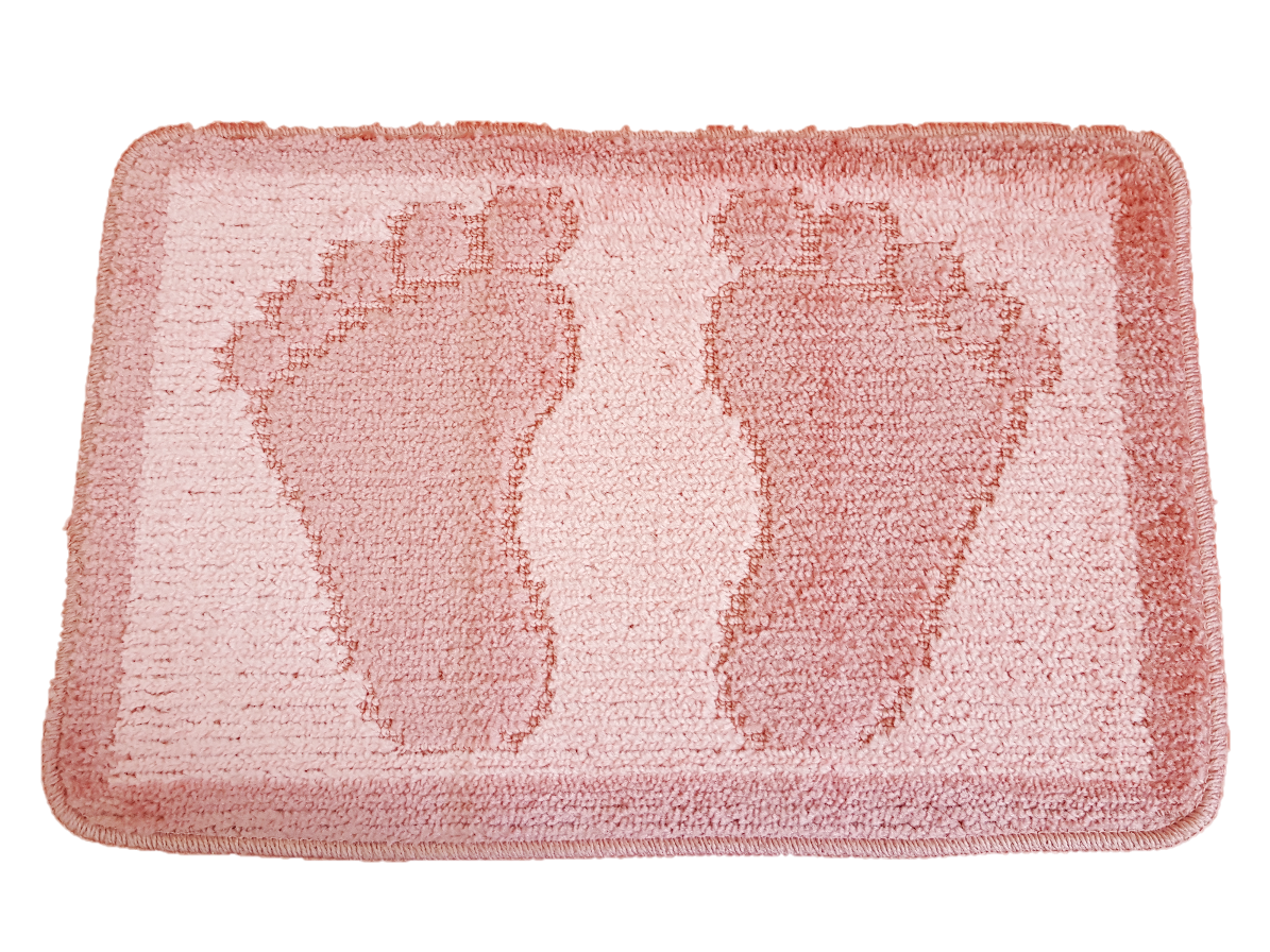 PATY FOOT ������ ��� ������. ������: 40�60 ��. ��������: ������������. ����: �������.