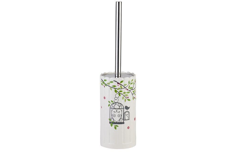 GARDEN ��� ��� ������� (��������)