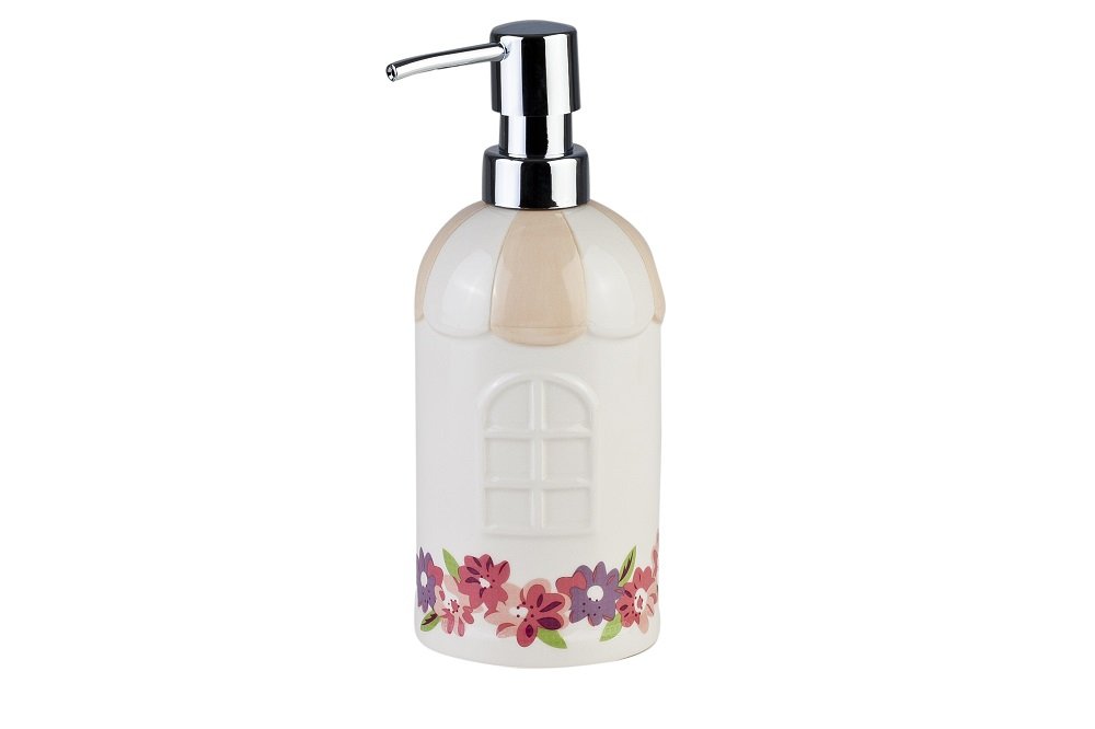 GARDEN ������� ��� ������� ���� (��������)
