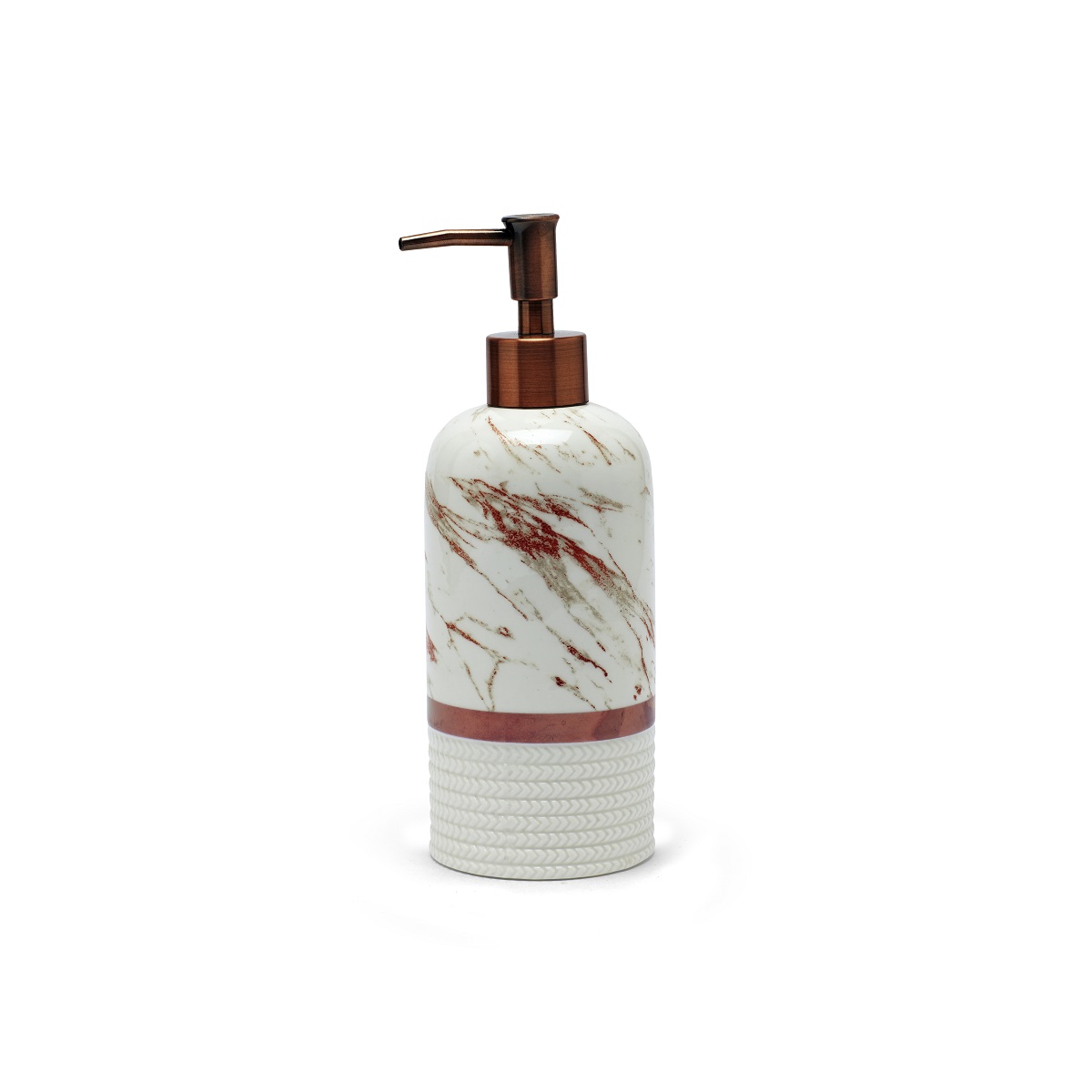 BERGAMA GOLD ������� ��� ������� ���� (��������)