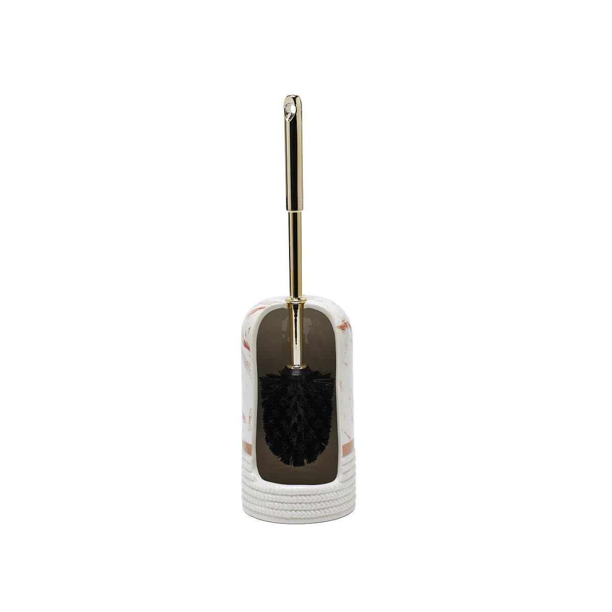 BERGAMA GOLD ��� ��� ������� (��������)
