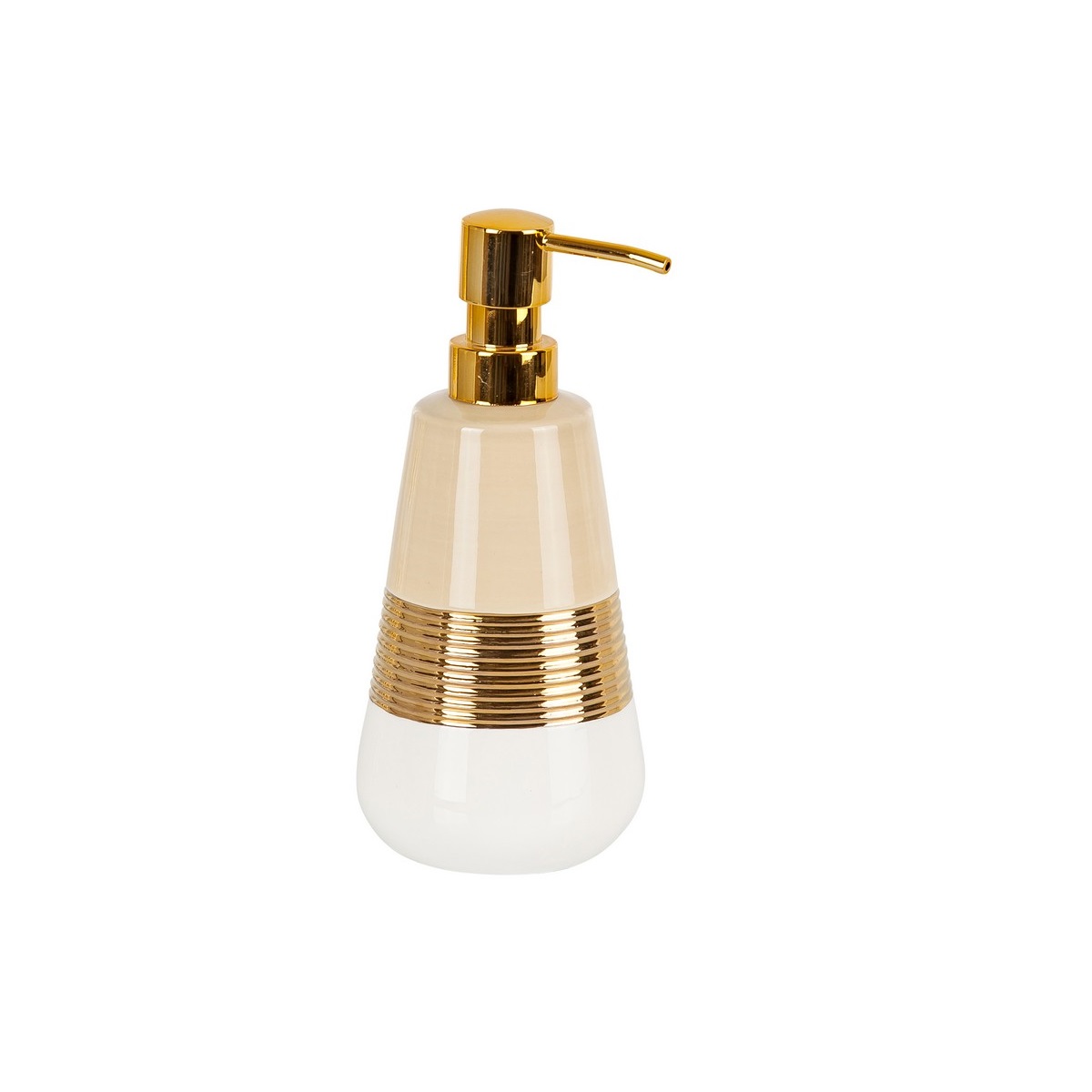 LUCAS GOLD ������� ��� ������� ���� (��������)