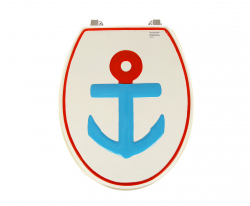 AQUA ������� ��� ������� � �������, ���������. ����� � ���������.