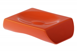Akik-Oranj �������� (��������)