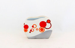 RUBY ��������� ��� �������� (���������� ��������)