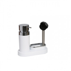 POLEN �������� ����� ��� ����� ������ (�����): ��������� ��� ������ ��������, ����� � ����� ��� �������� �����.