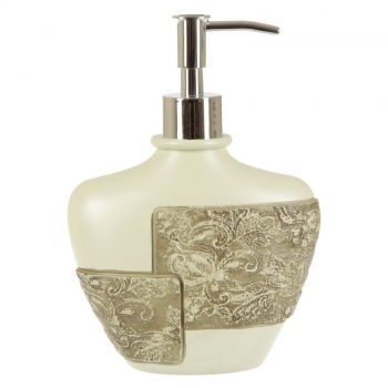 PETTIE LACE ������� ��� ������� ���� (���������� ��������)