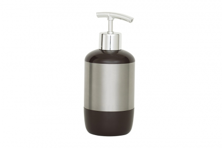 LIMA (����������) ������� ��� ������� ���� 0,45�. (������� + ����������� �����)