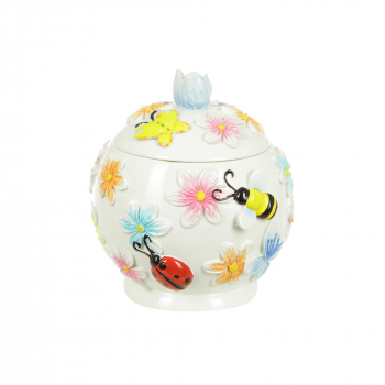 Bugs In Bloom ��������� ��� ������ ������� (���������� ��������)