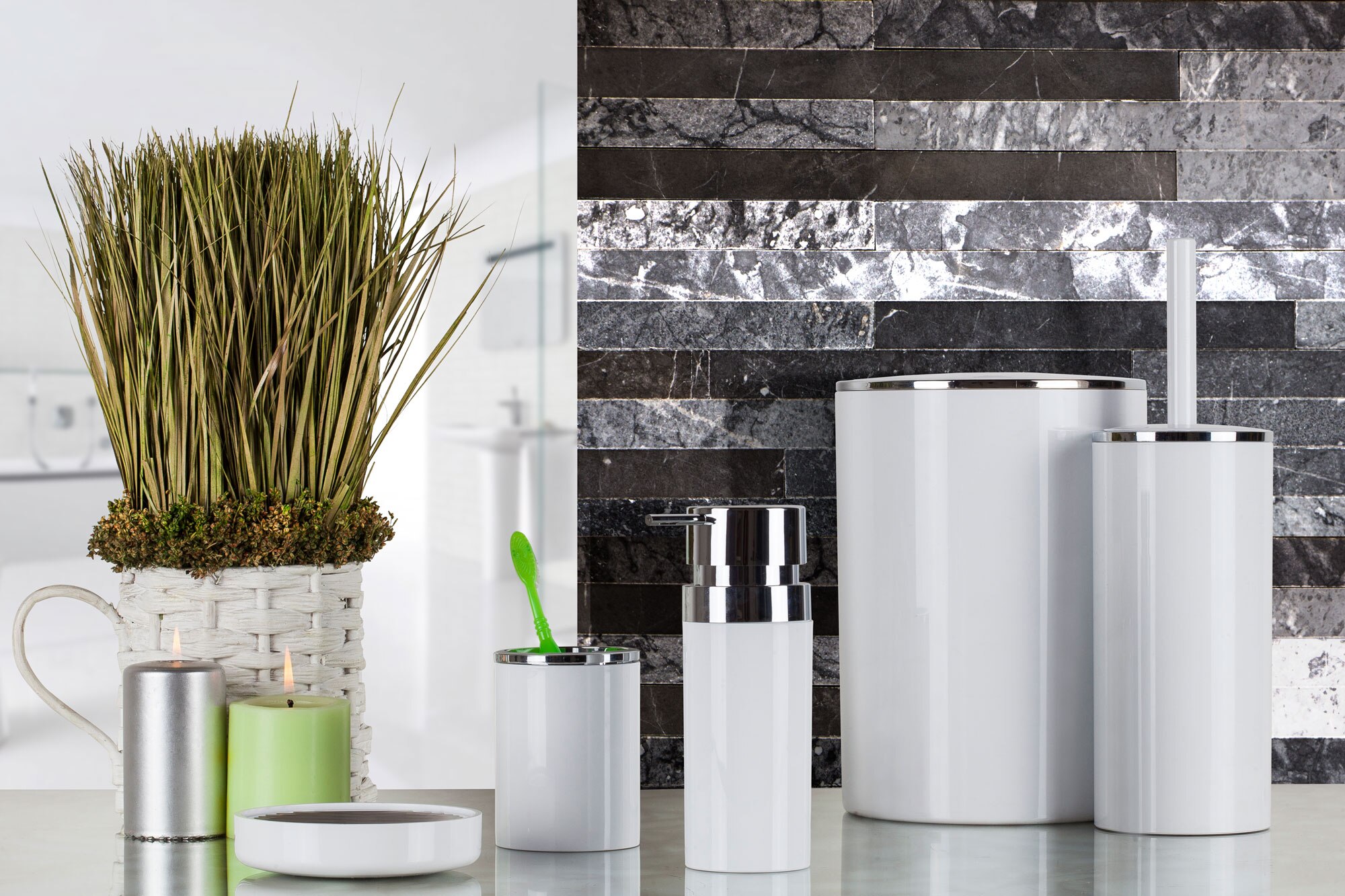 LENOX (�����)