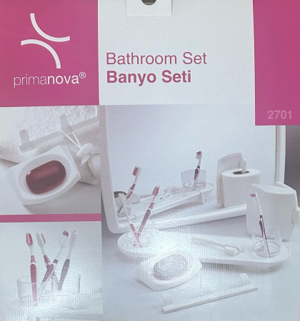 ���������� ����� (2701) - �����