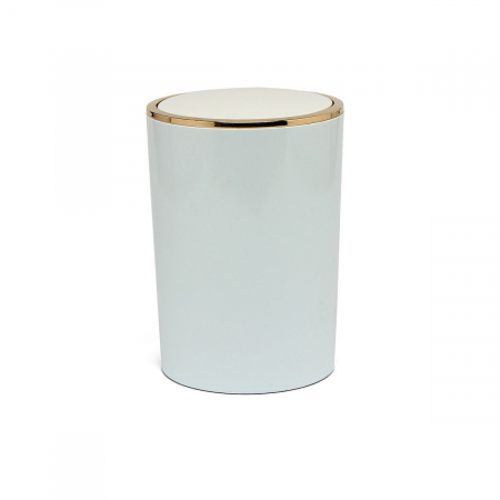 LENOX (����� � �������) ���� � ������� (�������)
