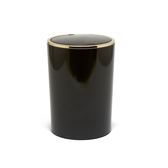 LENOX (������ � �������) ���� � ������� (�������)