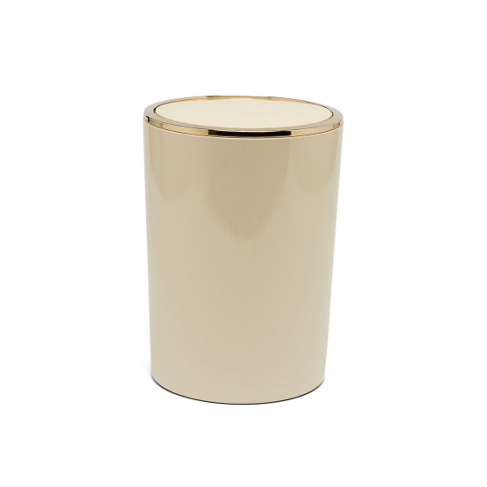 LENOX (������� � �������) ���� � ������� (�������)
