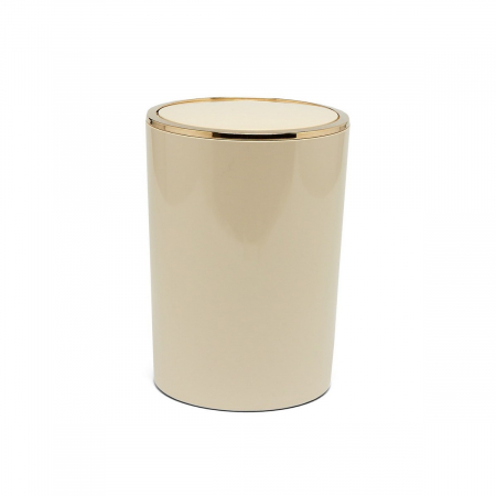 LENOX (������� � �������) ���� � ������� (�������)