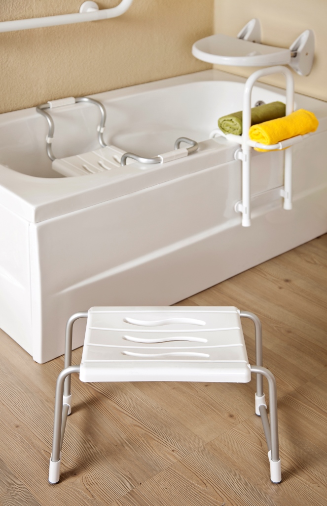 ����� KV02