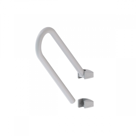 �������� �����������, ������������� (�����) 52,5*21 ��