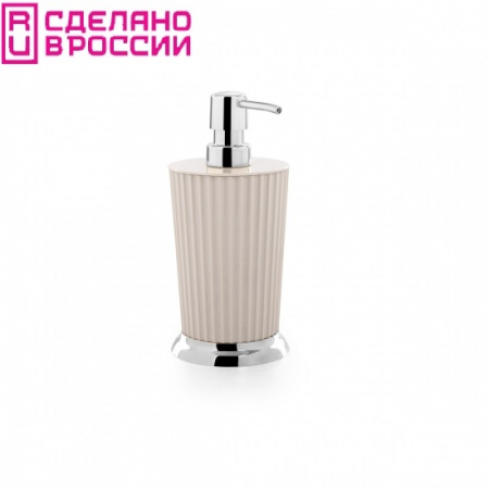 Nely (�������) ������� ��� ������� ���� (�������)