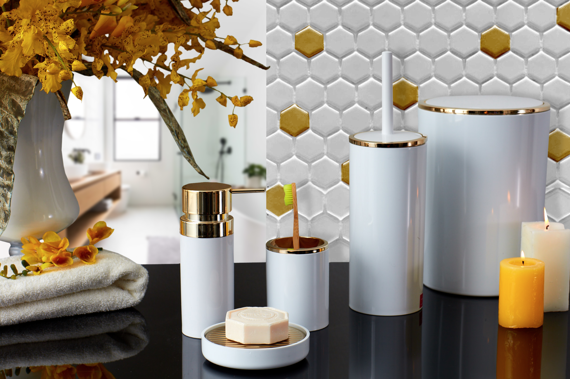 LENOX (����� � �������)