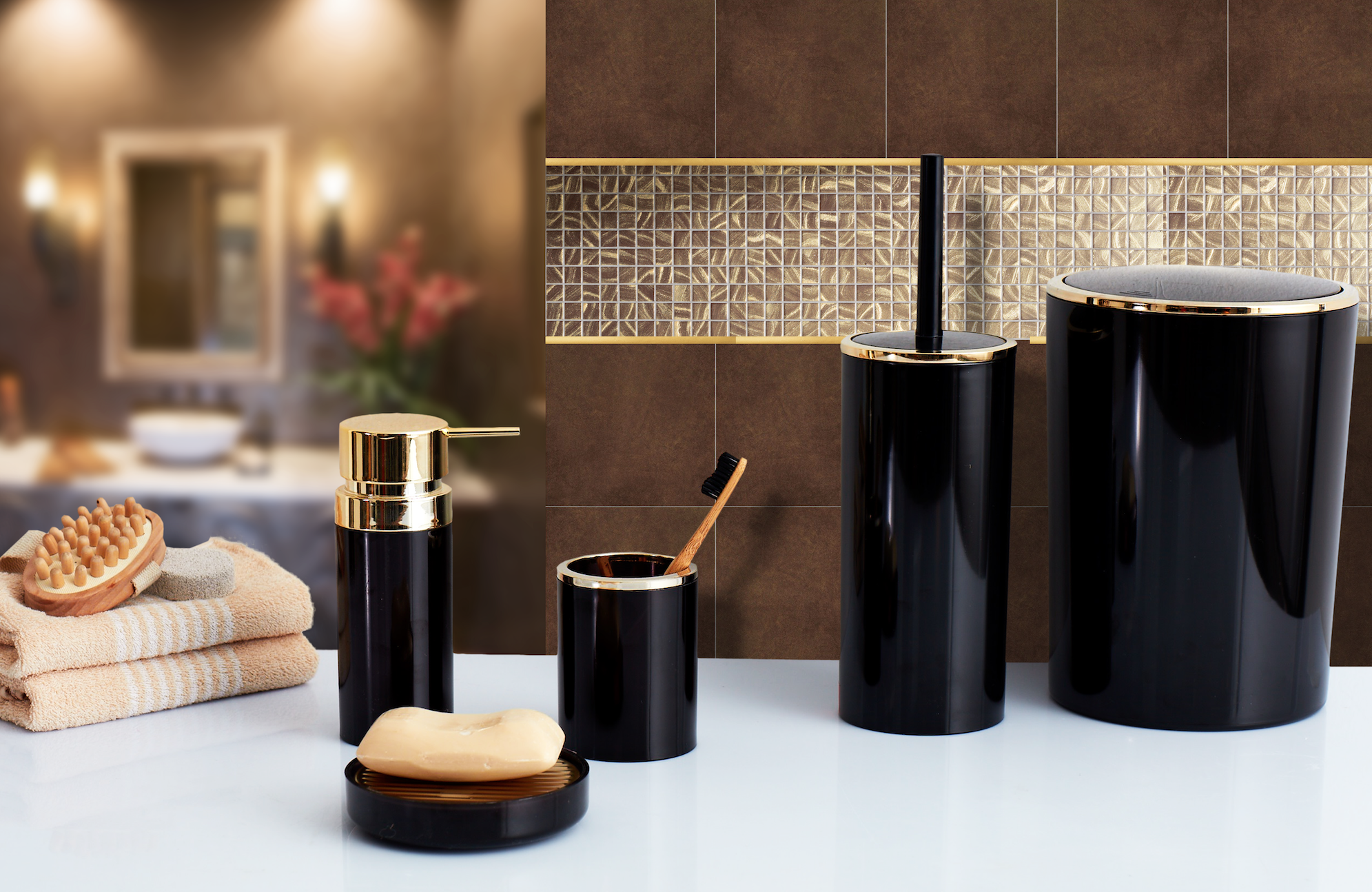 LENOX (������ � �������)