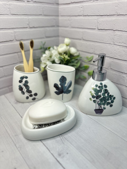 Bloom ��������