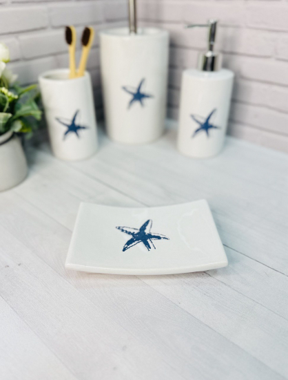 Star ��������
