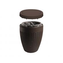 ����� RATTAN (7,5�) | CRYSTAL (7�)